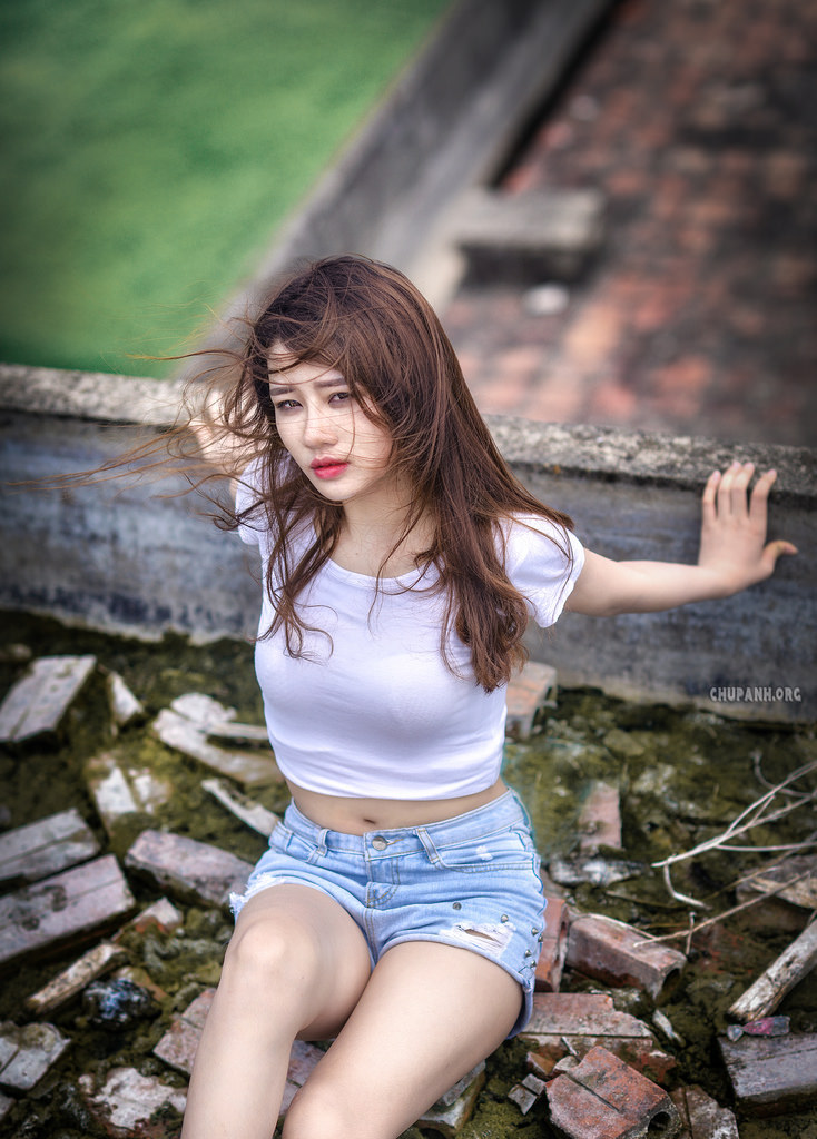 公司职员电影
